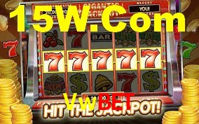 Statistics Vwbet