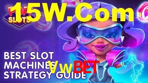 Experiência VIP Vwbet