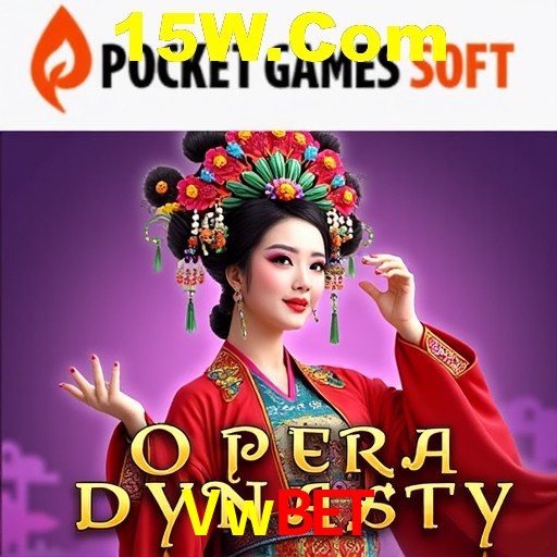 A Revolução dos Aplicativos de Jogos no Vwbet