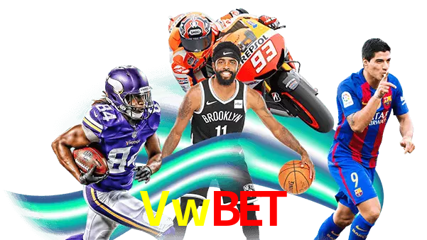 Vwbet