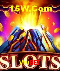 Vwbet Rio de Janeiro - Slot Strategy