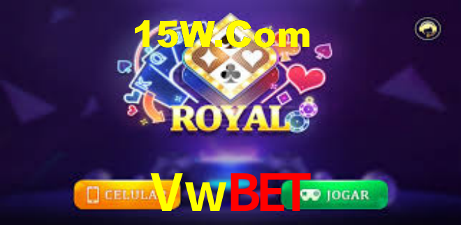 Vwbet App - Aplicativo Móvel Oficial