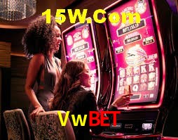 Bonus Features Vwbet