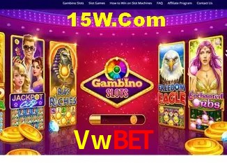 Segurança 2FA Vwbet