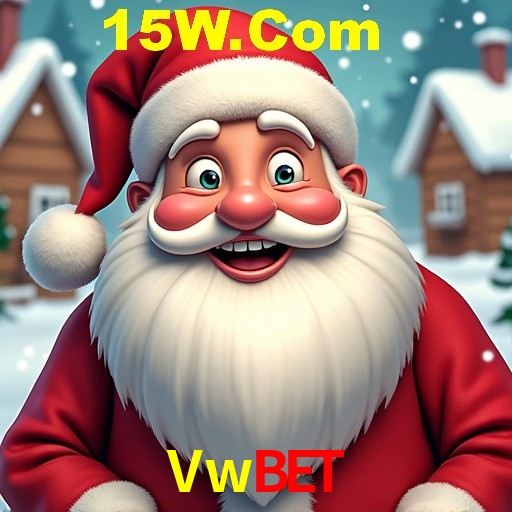 Security Systems Vwbet