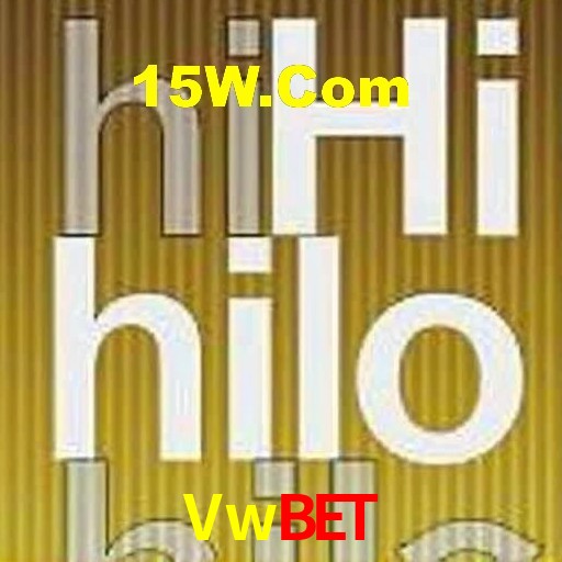 Programa VIP Vwbet