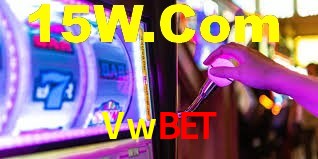 VIP Casino Vwbet