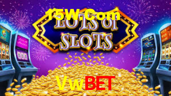 Vwbet,Vwbet.Com