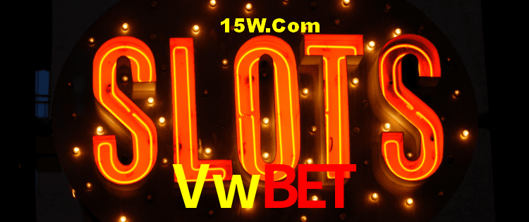 Quick Registration Vwbet