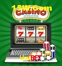 Estatísticas Esportivas Vwbet
