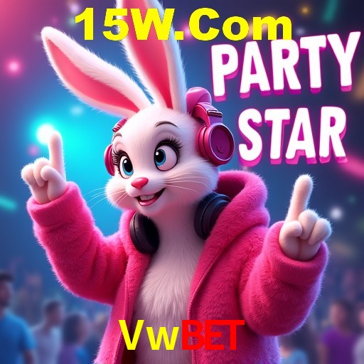 A Revolução dos Aplicativos de Jogos no Vwbet