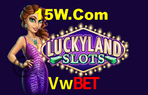 Vwbet,Vwbet.Com