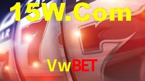 Live Casino Vwbet