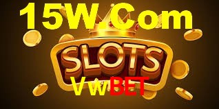 Instant EasyPaisa Vwbet