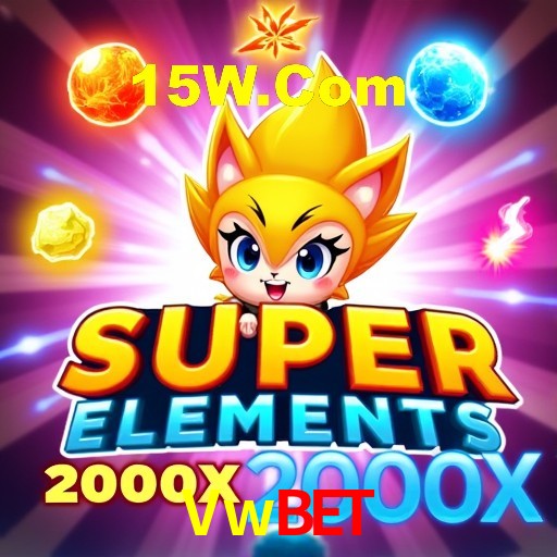 Torneios Vwbet