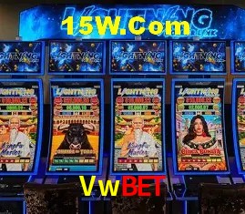 Vwbet Entrar - Login Seguro Certificado
