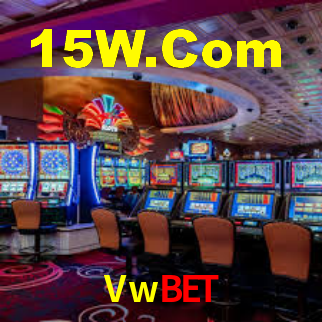 Vwbet: A Experiência de Casino com Jogos de Mesa ao Vivo