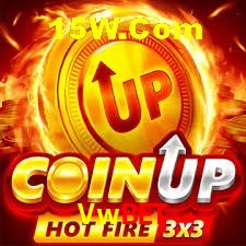 Game Providers Vwbet