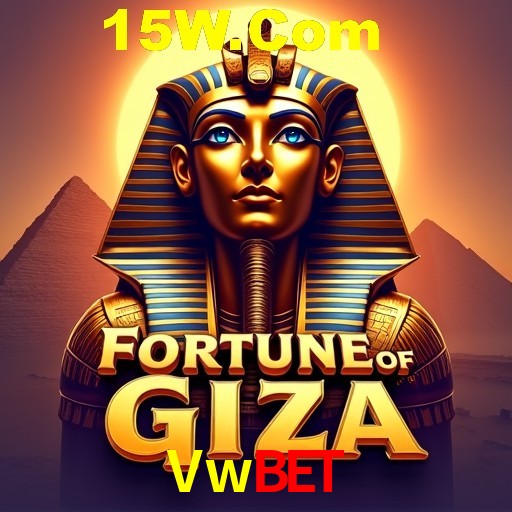 Vwbet Rio de Janeiro - Bonus Terms