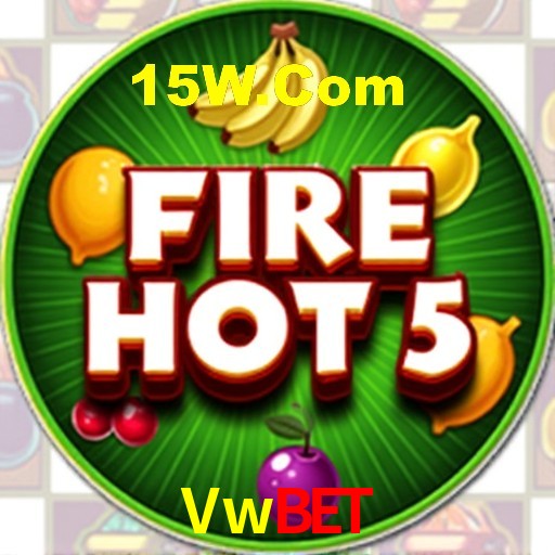 PIX Instantâneo Vwbet