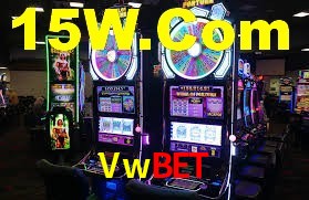 Premium Interface Vwbet