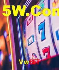 Programa VIP Vwbet