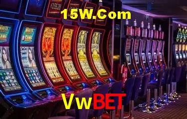 Estratégias Crash Games Vwbet