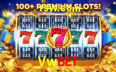Vwbet Brasília - Jogo Features