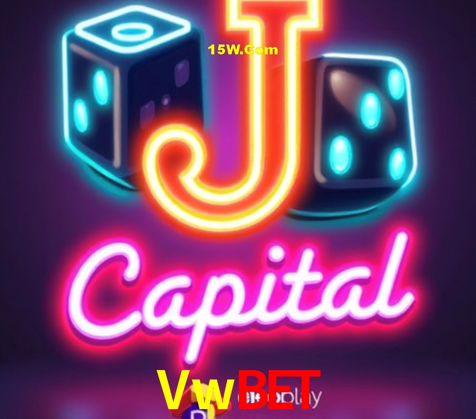 Casino VIP Vwbet