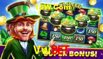 Jogo Spaceman Vwbet