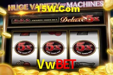 Ofertas Exclusivas Vwbet