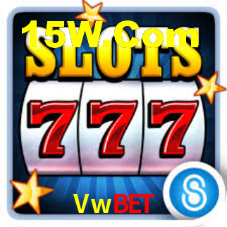 Vwbet - App Features