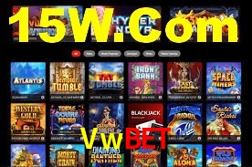 Vwbet,Vwbet.Com