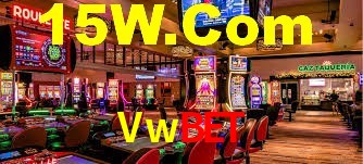 Explore as vantagens do Vwbet: serviço profissional e confiabilidade