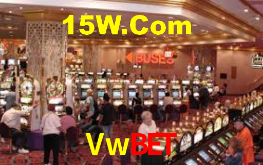 Vwbet