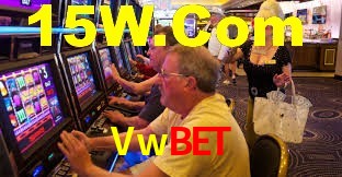 Exclusive Games Vwbet