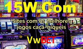 Vwbet