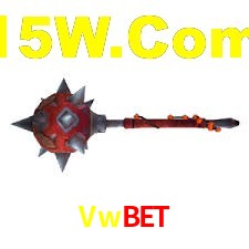 Aviator Game Vwbet