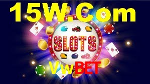 Blackjack Table Vwbet