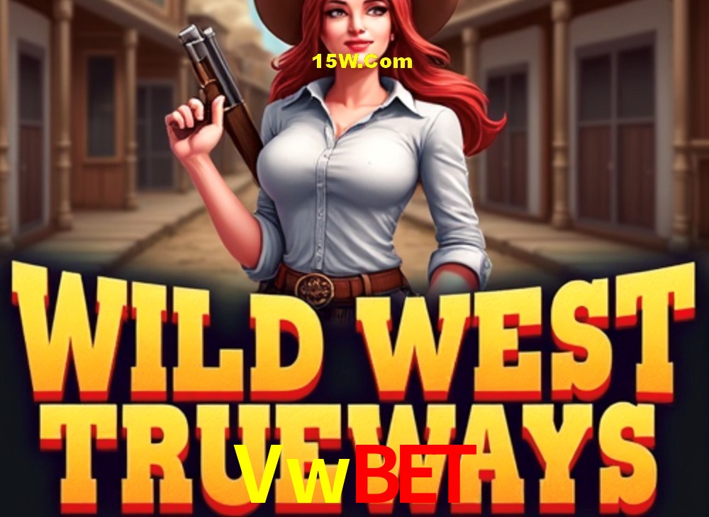 Casino Ao Vivo Vwbet