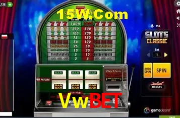 Cadastro Rápido Vwbet