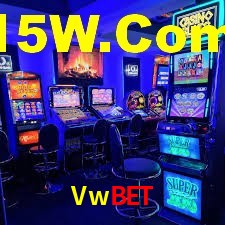 Vwbet,Vwbet.Com