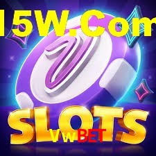 Sports Statistics Vwbet