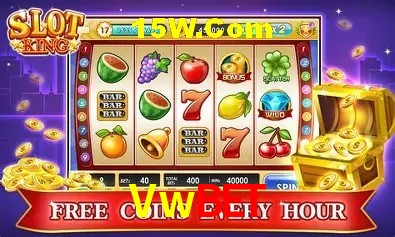 Jogo Aviator Vwbet