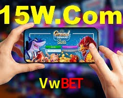 Basketball Betting Vwbet