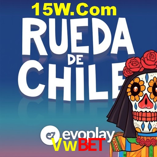 Vwbet Curitiba - Live Status