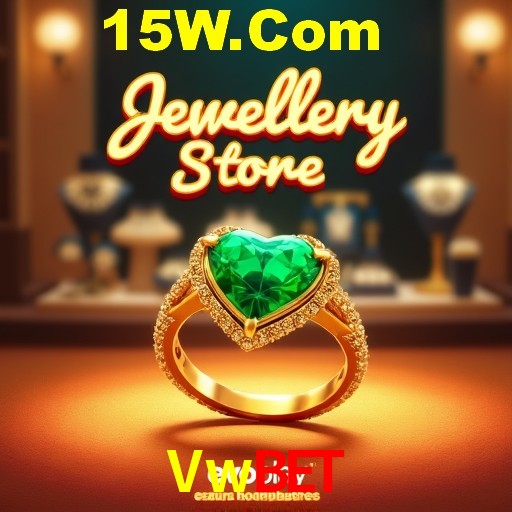Interface Premium Vwbet