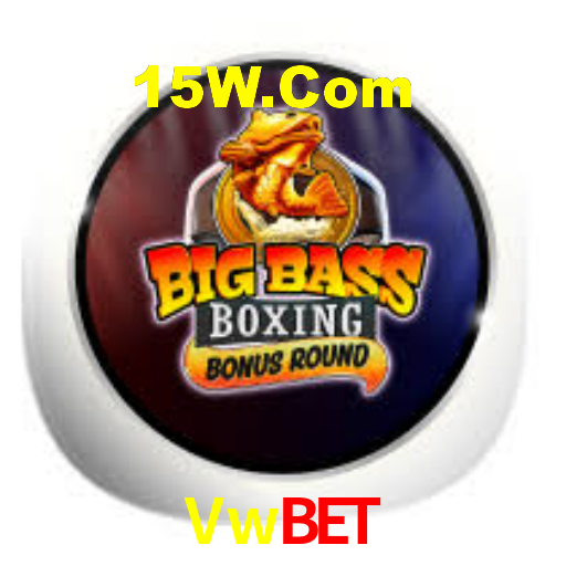 Vwbet,Vwbet.Com