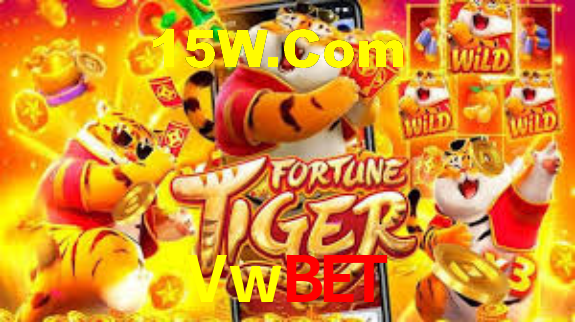 Vwbet.Com