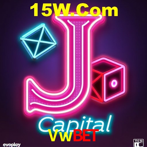 Vwbet Crash - Aviator e 35+ Jogos Instant Win
